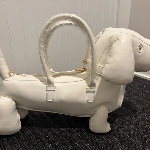 Sampson - Picture 2 of 2